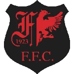 Flamurtari Vlorë logo