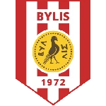 Bylis Ballsh Logotipo del equipo