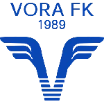 Vora Logotipo del equipo