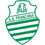 Francana U20 logo