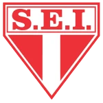 Itapirense Sub-20 logo