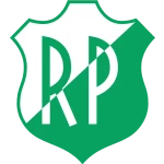 Rio Preto Femenino Logo