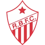 Rio Branco U20 Team Logo