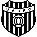União Barbarense U20 Team Logo