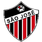 São José-AP Team Logo