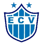 Viana-MA logo de equipe