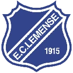 EC Lemense Team Logo