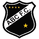 ABC U20 logo