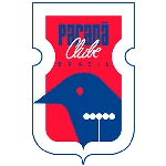 Paraná Sub-19 logo