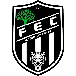 Figueirense-MG Sub-20 Logotipo del equipo