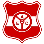 Auto Esporte Logotipo del equipo