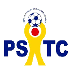 PSTC Logo