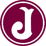 Juventus-SP Feminino logo de equipe