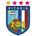 Acadêmica Vitória Women Logo