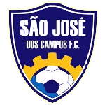 São José dos Campos U20 logo