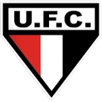 União Nova Fatima Sub-19 logo