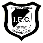 Inter de Franca Femenino Logotipo del equipo