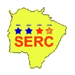 Chapadão logo de equipe