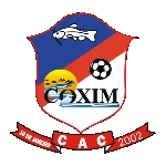 Coxim Team Logo