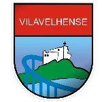 Vilavelhense Team Logo