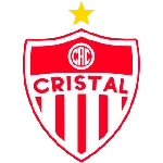Cristal-AP Team Logo