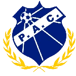 Penarol-AM Logo