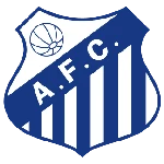 Aquidauanense Logo