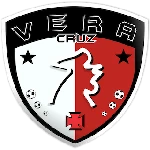 Vera Cruz-PE Logo