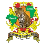 Bolamense-DF Team Logo