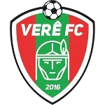 Verê Sub-19 logo