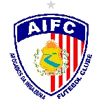 Afogados da Ingazeira Logo