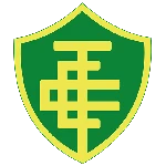 Tupy-ES Logotipo del equipo