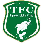 Tapajós Team Logo