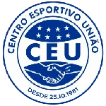 União-CE Team Logo