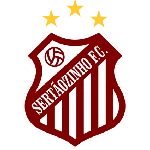 SertÃ£ozinho Sub-20 logo