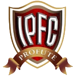 Itaboraí Profute logo de equipe