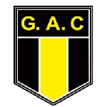 Grapiúna-BA logo