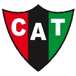 Taquaritinga U20 Team Logo