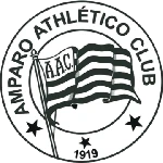 Amparo Sub-20 logo