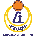Iguaçu-PR logo