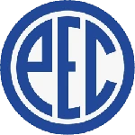 Paduano-RJ Team Logo