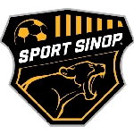 Sport Sinop Team Logo