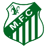  Miguelense-AL Team Logo 
