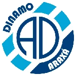 Dínamo-AL Team Logo