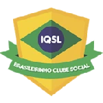 Brasileirinho-RJ Team Logo