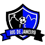 Rio de Janeiro Team Logo
