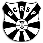 Rio São Paulo-RJ Team Logo