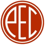 Potiguar-RN Team Logo