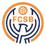 SKA Brasil Feminino logo de equipe