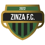 Zinzane Team Logo